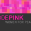 code-pink-logo-