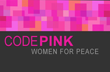 code-pink-logo-