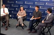 discussants-