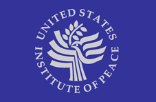 usip for the web
