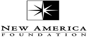 New America Foundation