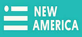 New america logo14