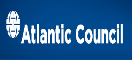 Atlantic Council new
