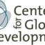 Center for Global